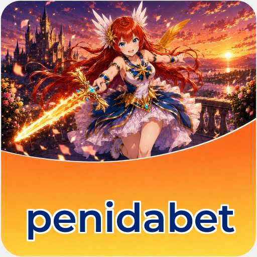 Download FAQ