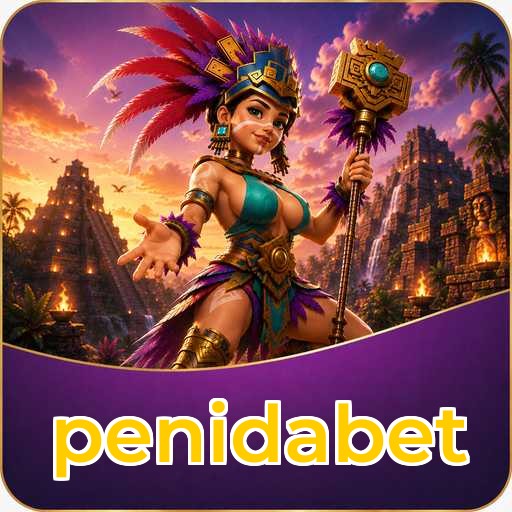 Expert Verdict & Recommendations