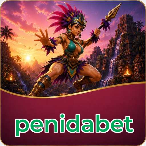 Download FAQ