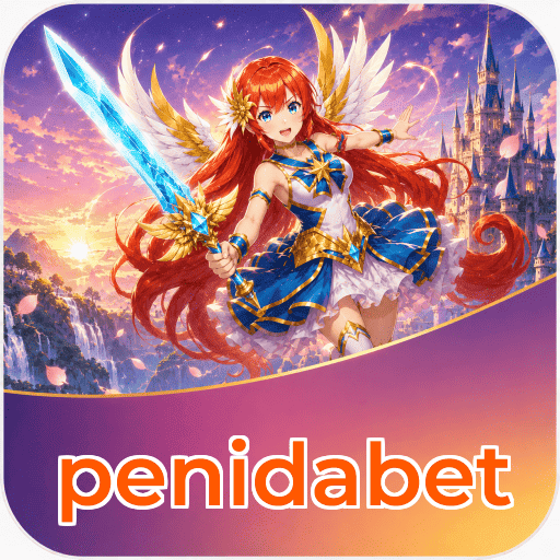 Developer Info