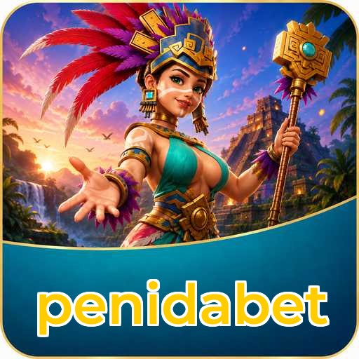 Panduan Download