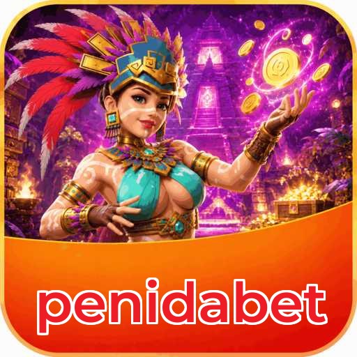 Scenario Penggunaan