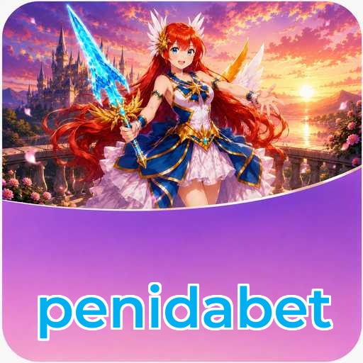 Analisis Permission
