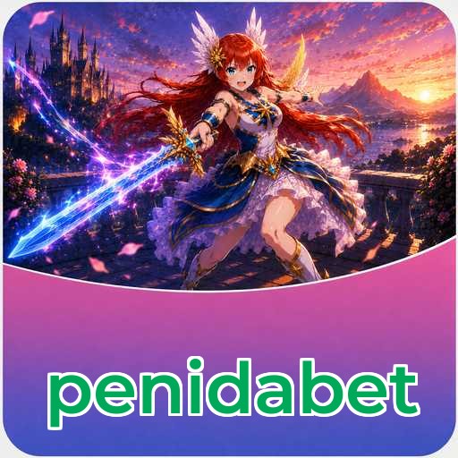 Versi Android